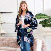 uploads/erp/collection/images/Women Clothing/midi88/XU0382005/img_b/img_b_XU0382005_4_2sI-vhek6Sg5fVeaaZuMiBrnHwO4ywYi